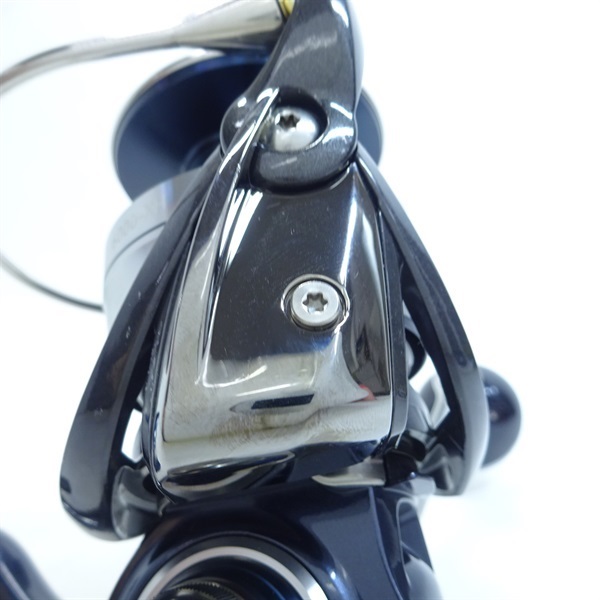２１セルテートＳＷ６０００－ＸＨ
